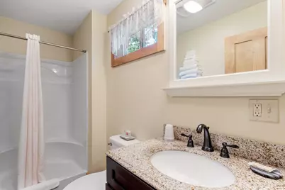 291 N Endicott Street, Laconia, NH 03246 - Photo 44