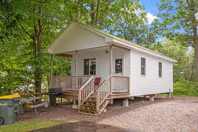 291 N Endicott Street, Laconia, NH 03246 - Photo 54