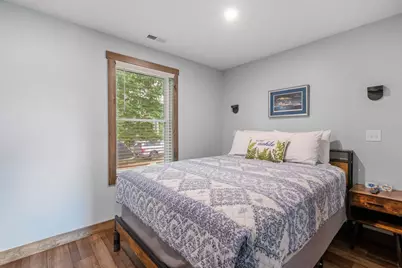 291 N Endicott Street, Laconia, NH 03246 - Photo 40