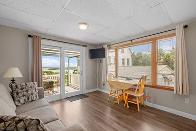 291 N Endicott Street, Laconia, NH 03246 - Photo 24