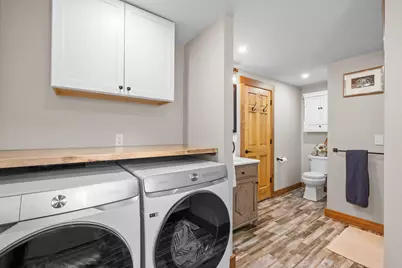 291 N Endicott Street, Laconia, NH 03246 - Photo 52