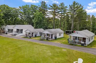 291 N Endicott St, Laconia, NH 03246 - Photo 8