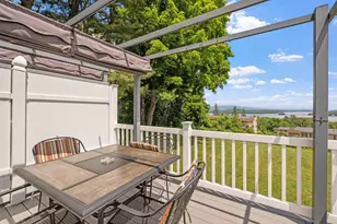 291 N Endicott St, Laconia, NH 03246 - Photo 22