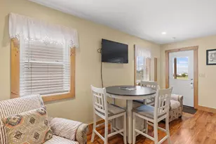 291 N Endicott St, Laconia, NH 03246 - Photo 54