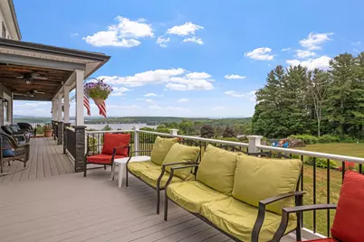 291 N Endicott Street, Laconia, NH 03246 - Photo 16