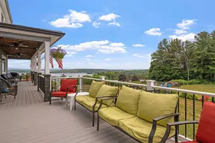 291 N Endicott St, Laconia, NH 03246 - Photo 16