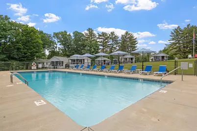 291 N Endicott Street, Laconia, NH 03246 - Photo 14