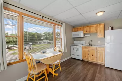 291 N Endicott Street, Laconia, NH 03246 - Photo 24