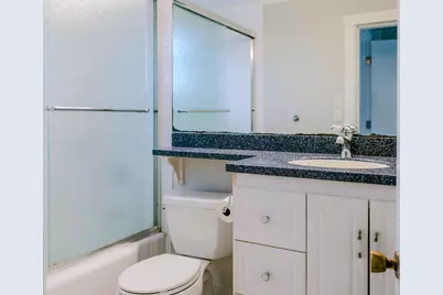 38 Howard Street #38 Howard Street &amp; 56 High Street, Keene, NH 03431 - Photo 32