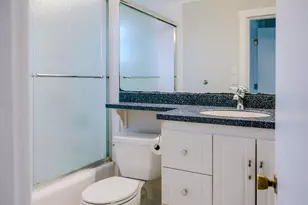 38 Howard St, Keene, NH 03431 - Photo 32