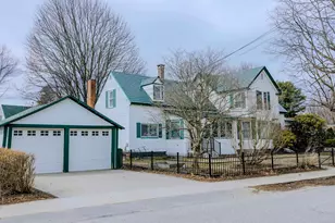 38 Howard St, Keene, NH 03431 - Photo 2