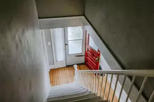 38 Howard St, Keene, NH 03431 - Photo 18