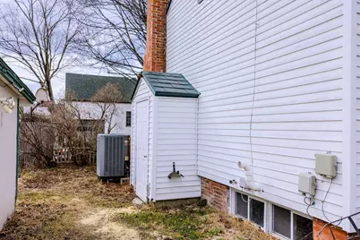 38 Howard Street #38 Howard Street &amp; 56 High Street, Keene, NH 03431 - Photo 52