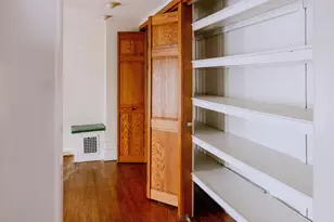 38 Howard St, Keene, NH 03431 - Photo 46