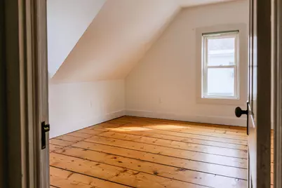 38 Howard Street #38 Howard Street &amp; 56 High Street, Keene, NH 03431 - Photo 40