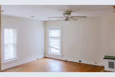 38 Howard Street #38 Howard Street &amp; 56 High Street, Keene, NH 03431 - Photo 48