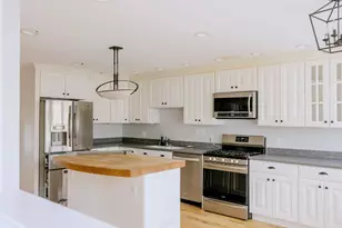 38 Howard St, Keene, NH 03431 - Photo 26