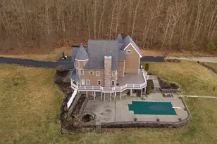 10 Woodland Dr, Hudson, NH 03051 - Photo 58