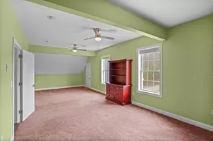 10 Woodland Dr, Hudson, NH 03051 - Photo 52