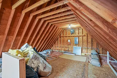 10 Woodland Drive, Hudson, NH 03051 - Photo 56