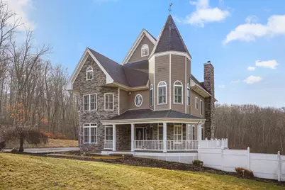 10 Woodland Drive, Hudson, NH 03051 - Photo 2