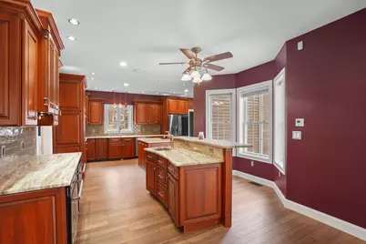 10 Woodland Drive, Hudson, NH 03051 - Photo 20