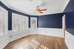 10 Woodland Dr, Hudson, NH 03051 - Photo 16