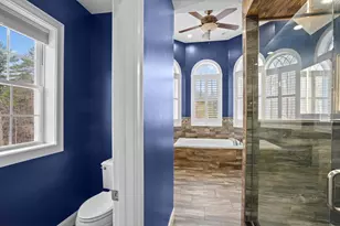 10 Woodland Dr, Hudson, NH 03051 - Photo 36