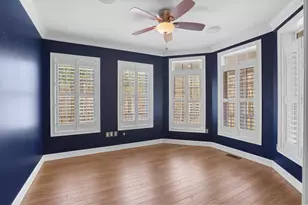 10 Woodland Dr, Hudson, NH 03051 - Photo 12