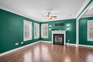 10 Woodland Dr, Hudson, NH 03051 - Photo 34