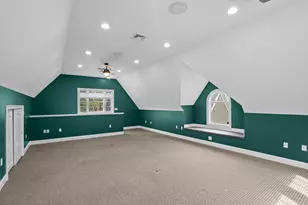 10 Woodland Dr, Hudson, NH 03051 - Photo 44