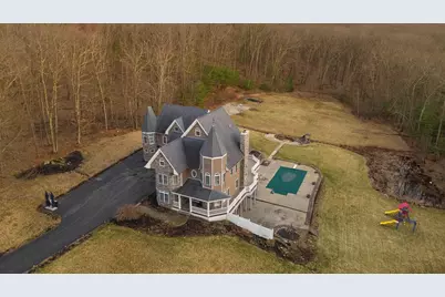 10 Woodland Drive, Hudson, NH 03051 - Photo 60