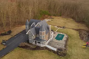 10 Woodland Dr, Hudson, NH 03051 - Photo 60