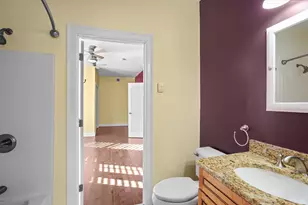 10 Woodland Dr, Hudson, NH 03051 - Photo 30