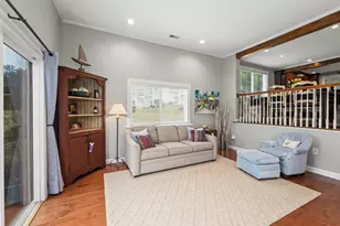 135 Amherst St, Amherst, NH 03031 - Photo 22