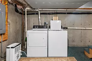 135 Amherst St, Amherst, NH 03031 - Photo 38