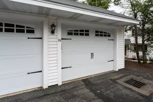 135 Amherst St, Amherst, NH 03031 - Photo 40