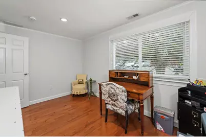 135 Amherst Street #26, Amherst, NH 03031 - Photo 34