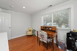 135 Amherst St, Amherst, NH 03031 - Photo 34