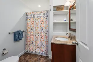 135 Amherst St, Amherst, NH 03031 - Photo 36