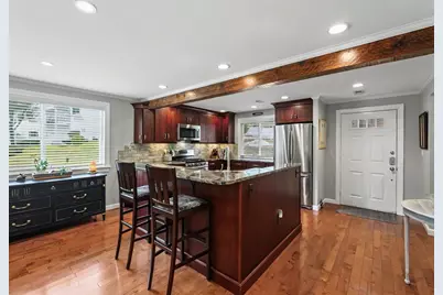 135 Amherst Street #26, Amherst, NH 03031 - Photo 8