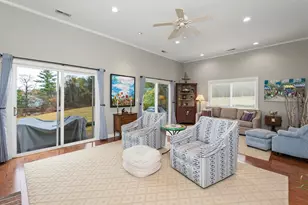 135 Amherst St, Amherst, NH 03031 - Photo 18