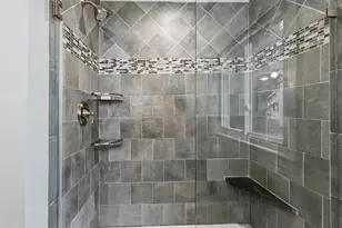 135 Amherst St, Amherst, NH 03031 - Photo 30