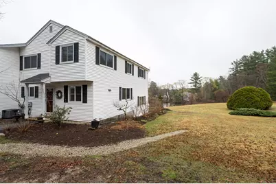 135 Amherst Street #26, Amherst, NH 03031 - Photo 2