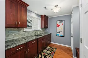 135 Amherst St, Amherst, NH 03031 - Photo 12