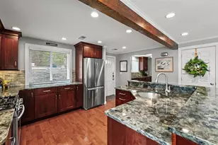 135 Amherst St, Amherst, NH 03031 - Photo 10