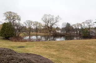 135 Amherst St, Amherst, NH 03031 - Photo 42