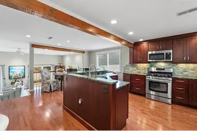 135 Amherst Street #26, Amherst, NH 03031 - Photo 6