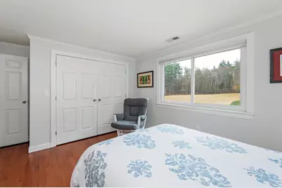 135 Amherst Street #26, Amherst, NH 03031 - Photo 32
