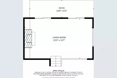 135 Amherst Street #26, Amherst, NH 03031 - Photo 50